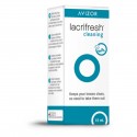 LACRIFRESH CLEANING DROPS 15